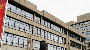 Postupak i dalje u toku